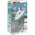 Miniatyrbillede 4 af 4: Køkkenspil Smoby 7600330121