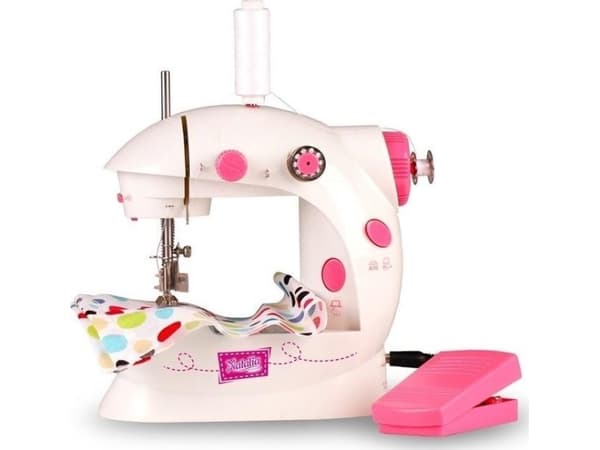 Symaskin Artyk Symaskin Natalia