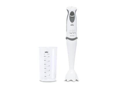 Klein 9624, 3 År, 250 mm, 70 mm, 50 mm, 180 g, 285 mm