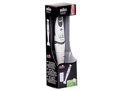 Klein 9624, 3 År, 250 mm, 70 mm, 50 mm, 180 g, 285 mm