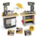 Miniatyrbilde 2 av 6: Lekekjøkken Simba Food Corner