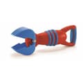 Miniatyrbillede 1 af 2: Gravemaskine Toybags