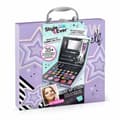 Miniatyrbillede 2 af 2: Makeup Sæt til Børn Canal Toys OFG 313 Rose