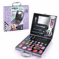 Miniatyrbillede 1 af 2: Makeup Sæt til Børn Canal Toys OFG 313 Rose