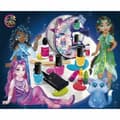 Pikkukuva 2 / 2: Lasten meikkisetti Lisciani Giochi Magic Nail Polish Kit