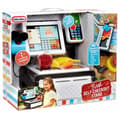 Miniatyrbild 1 av 2: Toy Supermarket MGA