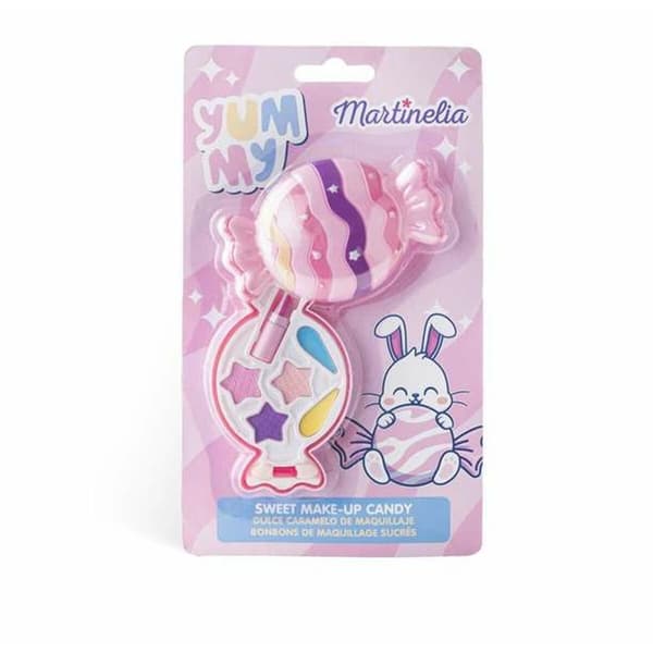 Barnsmink Martinelia Yummy Sweet Martinelia