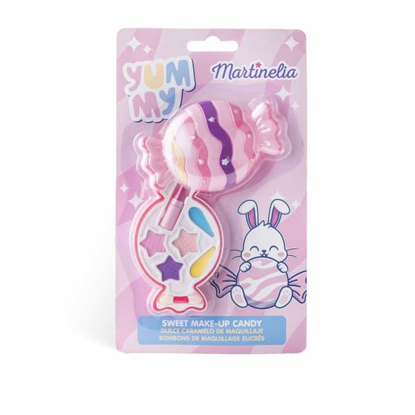 Barnsmink Martinelia Yummy Sweet Martinelia