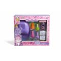 Miniatyrbild 1 av 2: nagellack Martinelia My Best Friends Barn Set