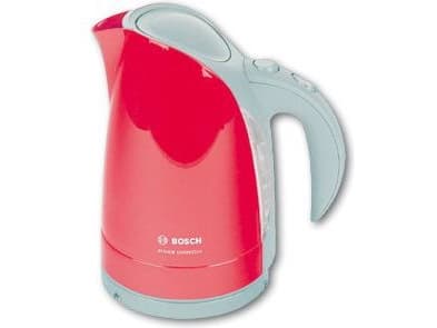 Trefl Klein 9548 Bosch vattenkokare (universalspel)