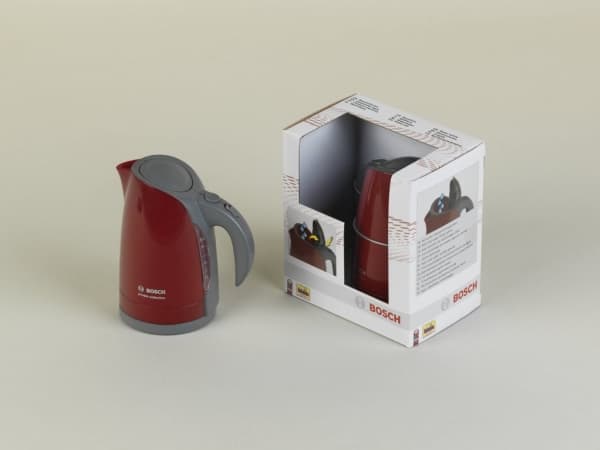 Trefl Klein 9548 Bosch vattenkokare (universalspel)