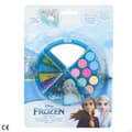 Miniatyrbild 1 av 3: Sminkset för barn Frozen