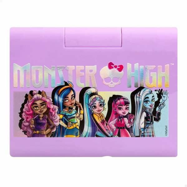 Makeup Sæt til Børn Monster High