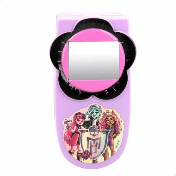 Makeup Sæt til Børn Monster High
