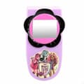 Miniatyrbilde 3 av 3: Sminkesett for Barn Monster High