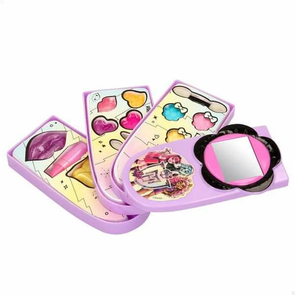 Sminkesett for Barn Monster High