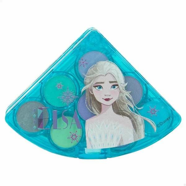 Lasten meikkisetti Frozen