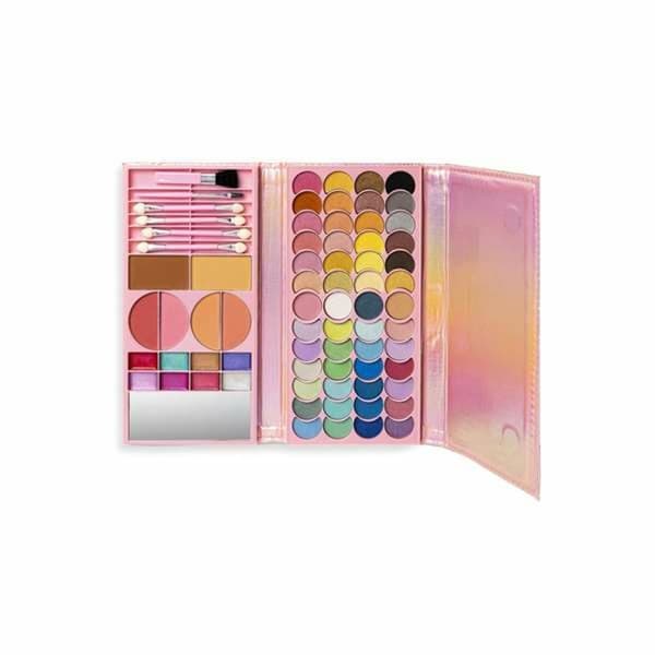Makeup Sæt til Børn Martinelia