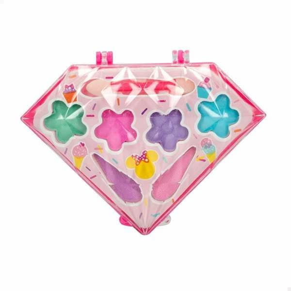 Sminkset för barn Minnie Mouse