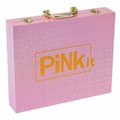 Miniatyrbild 3 av 10: Sminkset för barn Pink It Selfie