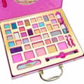 Miniatyrbild 5 av 10: Sminkset för barn Pink It Selfie
