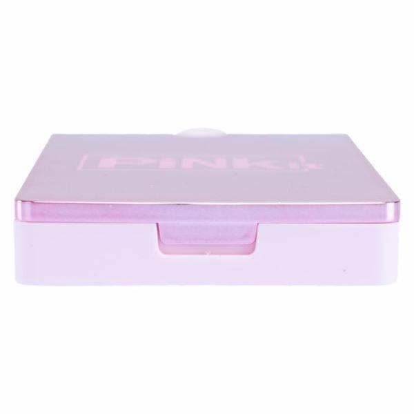 Lasten meikkisetti Pink It