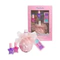 Miniatyrbild 2 av 2: Sminkset för barn Martinelia  Starshine Body Mist Beauty