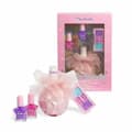 Miniatyrbild 1 av 2: Sminkset för barn Martinelia  Starshine Body Mist Beauty