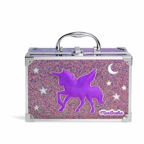 Sminkesett for Barn Martinelia Galaxy