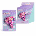 Pikkukuva 3 / 5: Lasten meikkisetti Martinelia  Candy Lollipop