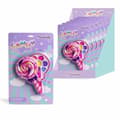 Pikkukuva 2 / 5: Lasten meikkisetti Martinelia  Candy Lollipop