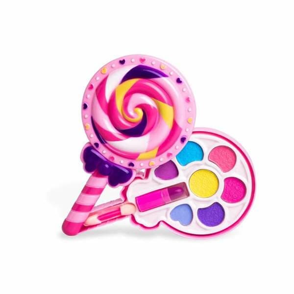 Lasten meikkisetti Martinelia Candy Lollipop