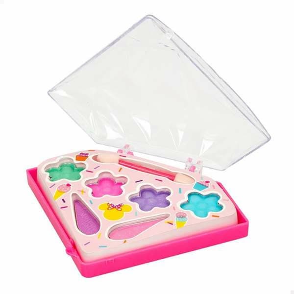 Makeup Sæt til Børn Minnie Mouse