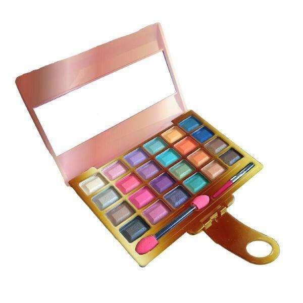 Makeup Sæt til Børn