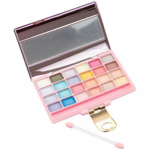 Makeup Sæt til Børn