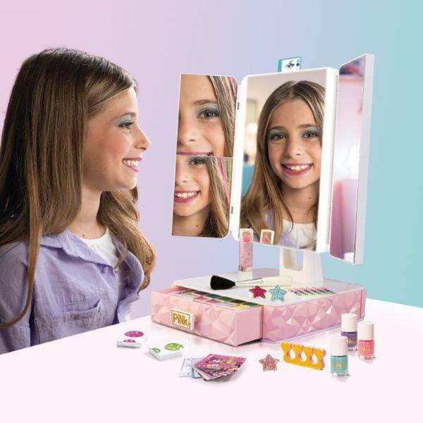 Makeup Sæt til Børn