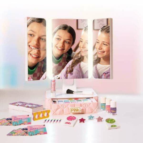 Makeup Sæt til Børn