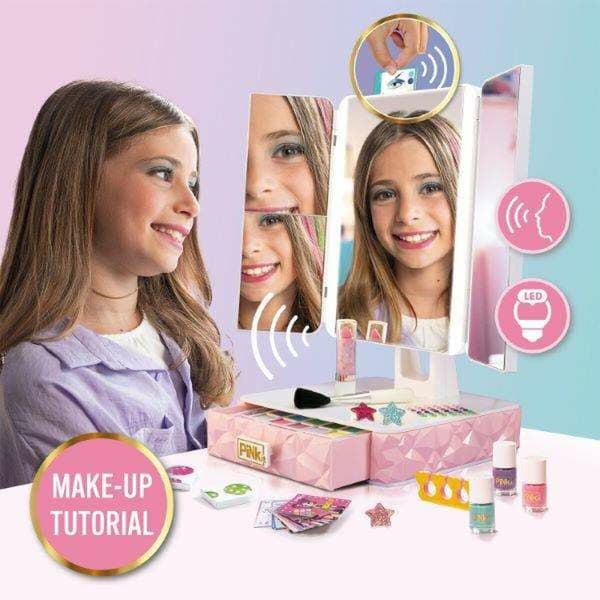 Makeup Sæt til Børn