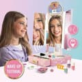Miniatyrbillede 2 af 5: Makeup Sæt til Børn