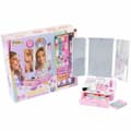 Miniatyrbillede 1 af 5: Makeup Sæt til Børn