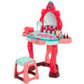 Miniatyrbillede 2 af 7: Spiller 57 x 75 x 34 cm (2 enheder)