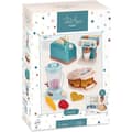 Miniatyrbild 1 av 4: Imitationsspel: Frukostkök - Ecoiffier - 1683