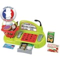Miniatyrbillede 2 af 3: ECOIFFIER CHEF Kasseapparat