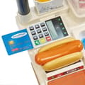 Miniatyrbillede 3 af 5: Imitationsspil: Street Food Cuisine - Ecoiffier - 1682