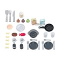 Miniatyrbild 6 av 6: Tefal Kitchen Studio XL Bubble med magisk bubbelfunktion - 34 tillbehör - från 3 år