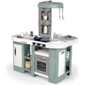 Miniatyrbild 1 av 6: Tefal Kitchen Studio XL Bubble med magisk bubbelfunktion - 34 tillbehör - från 3 år