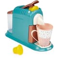 Miniatyrbillede 6 af 6: Gourmetboks - ECOIFFIER - 1677 - En velsmagende snack