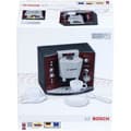 Miniatyrbild 2 av 6: Bosch elektronisk espressomaskin med tillbehör - KLEIN - 9569