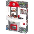 Miniatyrbild 3 av 6: ECOIFFIER - 1697 - Snäckformat kök