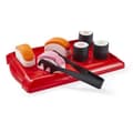 Miniatyrbild 1 av 5: Imitationsspel: Sushi Kitchen - Ecoiffier - 2523